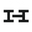 Hatclub logo